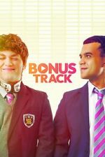 Watch Bonus Track Gomovies
