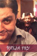 Watch Bheja Fry Gomovies
