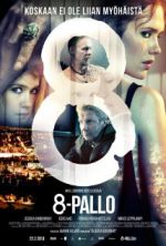 Watch 8-Pallo Gomovies