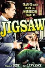 Watch Jigsaw Gomovies