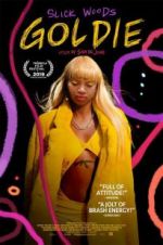 Watch Goldie Gomovies