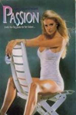 Watch Passion\'s Flower Gomovies