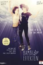 Watch Bambieffekten Gomovies