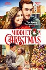 Watch Middleton Christmas Gomovies