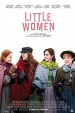 Watch Little Women Gomovies