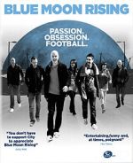 Watch Blue Moon Rising Gomovies