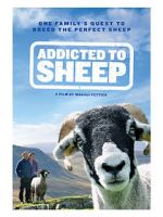 Watch Addicted to Sheep Gomovies