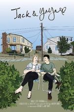 Watch Jack & Yaya Gomovies