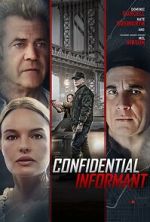 Watch Confidential Informant Gomovies