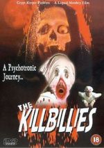 Watch The Killbillies Gomovies