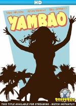 Watch Rifftrax: Yamba Gomovies