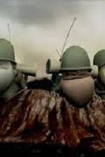 Watch Hold the Line Gomovies