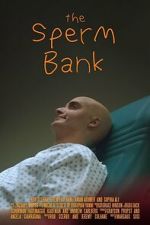 Watch The Sperm Bank Gomovies123