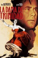 Watch Affair in Trinidad Gomovies