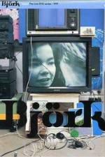 Watch Bjork: Vessel Gomovies