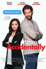 Watch Love Accidentally Gomovies