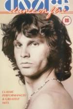 Watch The Doors: Dance on Fire Gomovies