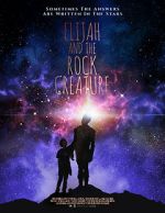 Watch Elijah and the Rock Creature Gomovies