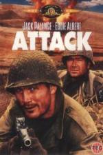 Watch Attack Gomovies