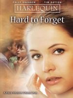 Watch Hard to Forget Gomovies