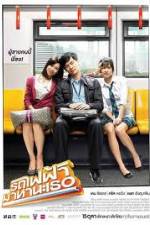 Watch Bangkok Traffic Love Story Gomovies