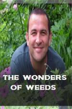 Watch The Wonder Of Weeds Gomovies