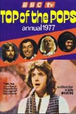 Watch Top of the Pops The Story of 1977 Gomovies
