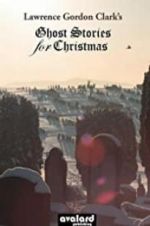 Watch The Ash Tree Gomovies