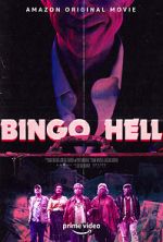 Watch Bingo Hell Gomovies