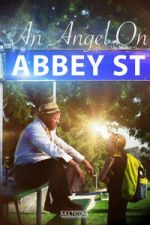 Watch Angel on Abbey Street Gomovies