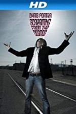 Watch Chris Porter: Screaming from the Cosmos Gomovies