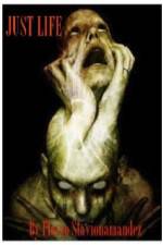 Watch Just Life Gomovies