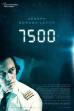 Watch 7500 Gomovies