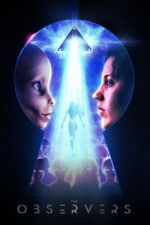 Watch The Observers Gomovies