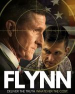 Watch Flynn Gomovies