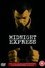 Watch Midnight Express Gomovies
