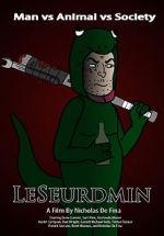 Watch LeSeurdmin Gomovies