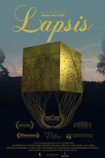 Watch Lapsis Gomovies