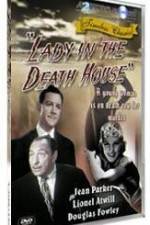 Watch Lady in the Death House Gomovies