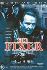 Watch The Fixer Gomovies