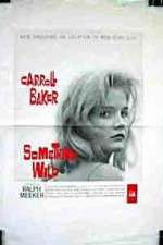 Watch Something Wild Gomovies