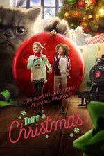 Watch Tiny Christmas Gomovies