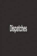 Watch Dispatches  How To Buy A Football Club Gomovies