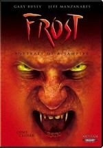 Watch Frost: Portrait of a Vampire Gomovies