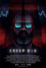 Watch Creep Box Gomovies