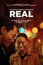 Watch REAL Gomovies