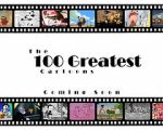 Watch 100 Greatest Cartoons (TV Special 2005) Gomovies123