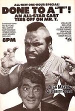 Watch Dean Martin Celebrity Roast: Mr. T (TV Special 1984) Gomovies