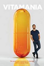 Watch Vitamania: The Sense and Nonsense of Vitamins Gomovies