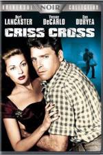 Watch Criss Cross Gomovies